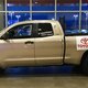 (Image: Greg Leblanc Toyota)